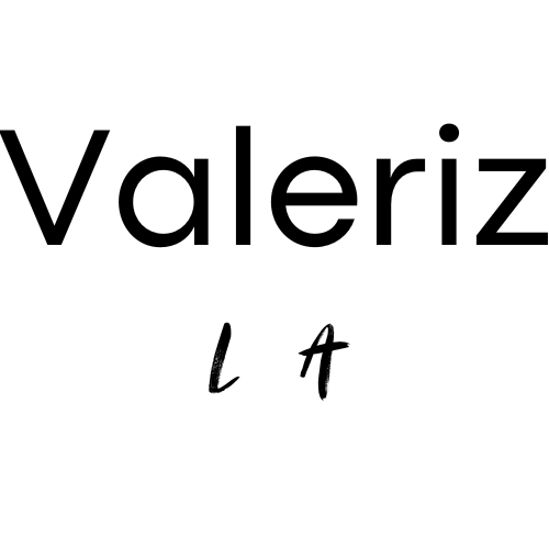 Valeriz LA